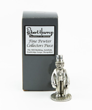 Robert harrop pewter for sale  CHERTSEY