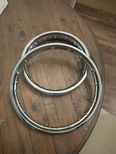 2020 yamaha ttr for sale  Roebuck