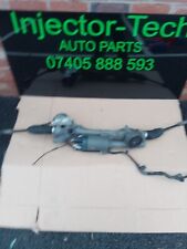 Audi electric steering for sale  DONCASTER
