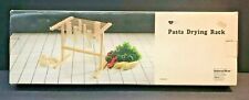 Vintage 1983 pasta for sale  Los Angeles