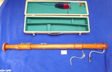 Alte goldklang bass gebraucht kaufen  Kalkar