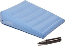 Contour aufblasbares rückenst gebraucht kaufen  Bruck