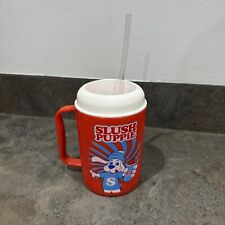 Slush puppie slush for sale  LIVERPOOL