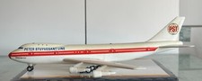 Schuco 1025 peter gebraucht kaufen  Hannover