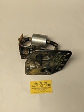 1997 2004 triumph for sale  Ottawa