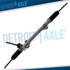 Power steering rack for sale  Detroit
