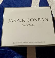 Jasper conran eau for sale  WELLS