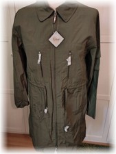 Tcm leichter damen gebraucht kaufen  Hilden