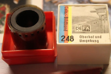 Defa 248 berhof gebraucht kaufen  Neugersdorf