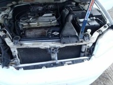 Mitsubishi lancer front for sale  Philadelphia