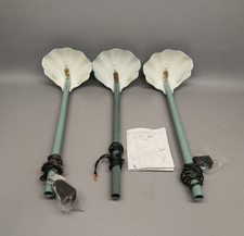 Set luma sunset for sale  Reading