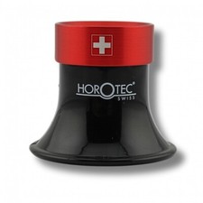 Horotec loupe horloger d'occasion  Libercourt