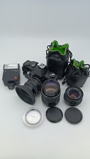 fotoapparat revue gebraucht kaufen fotoapparat revue gebraucht kaufen Hausham