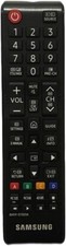 Samsung bn59 01303a gebraucht kaufen  Düsseldorf