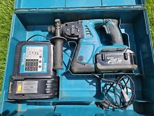 Makita bhr262 36v for sale  RIPLEY