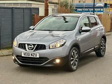 Nissan for sale  DONCASTER