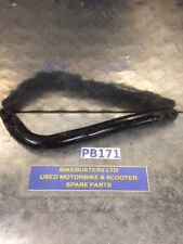 Yamaha xjr1200 frame for sale  BRADFORD