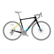 Telaio wilier triestina usato  Sassano