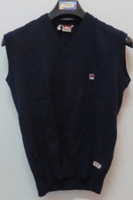 Marlboro gilet smanicato usato  Portici