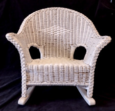 Vintage child 21.5 for sale  Carlisle