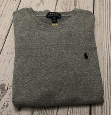 Polo ralph lauren for sale  Chicago