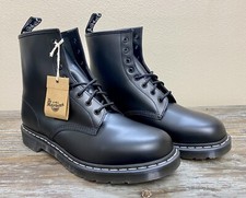 Rare dr. martens for sale  Spokane