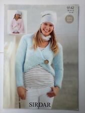Sirdar ladies girls for sale  BURY ST. EDMUNDS