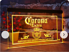 Corona mexico beer for sale  Coaldale