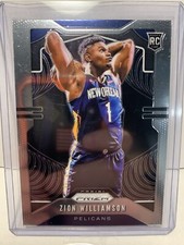 2019 2020 panini for sale  Galesville
