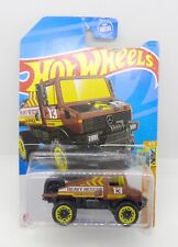 5939 hot wheels d'occasion  Béziers