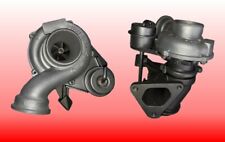 Turbolader mercedes sprinter gebraucht kaufen  Forst (Lausitz)