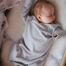Brand new mama for sale  SOLIHULL