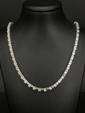 silberschmuck 925 gebraucht kaufen  Deutschland