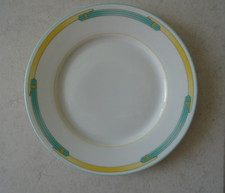 Assiette maison christofle d'occasion  France