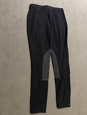 Tcm reithose gebraucht kaufen  Niebüll