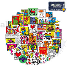 Keith haring kunst gebraucht kaufen  Hückelhoven