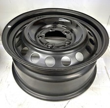 Inch lug wheel for sale  Rush Springs