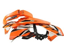 2016 ktm 350 for sale  Clearwater