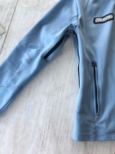 Softshell jacke frencys gebraucht kaufen  Neuenstadt am Kocher