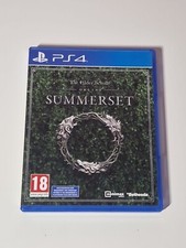 The elder scrolls d'occasion  La Valette-du-Var