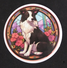 Border collie black for sale  Mound City