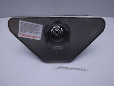 Genuine kenwood kdw45x16 for sale Genuine kenwood kdw45x16 for sale  LINCOLN