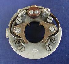 Ford flathead 221 gebraucht kaufen Ford flathead 221 gebraucht kaufen  Doberlug-Kirchhain