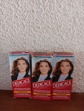 Boîte oreal paris d'occasion  Ville-sous-la-Ferté