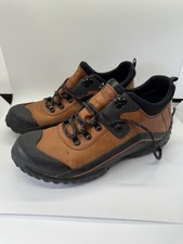Clarks muckers men for sale  Eugene