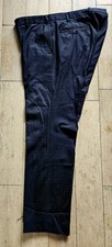 Meyer mens melbourne for sale  GLASGOW