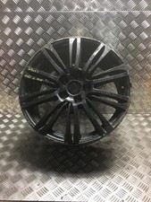 Jante volkswagen golf d'occasion Jante volkswagen golf d'occasion  Rosières-près-Troyes