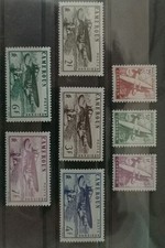 Colonie française cameroun d'occasion  Mantes-la-Ville