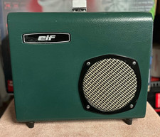 Elf eiki series for sale  BASILDON