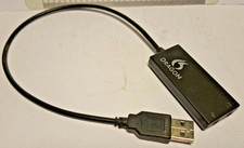 Nuance dragon usb gebraucht kaufen Nuance dragon usb gebraucht kaufen  Mönchengladbach